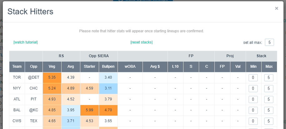 MLB-DFS-Stacks-DFN-6-10-22