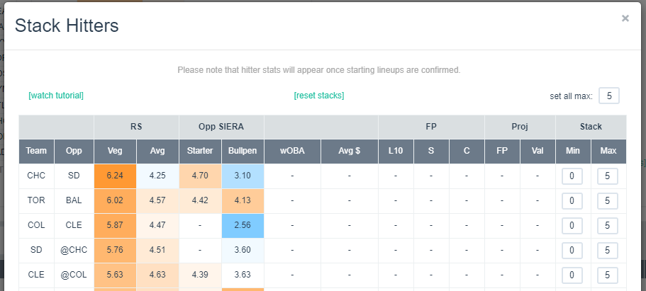 MLB-DFS-Stacks-DFN-6-15-22