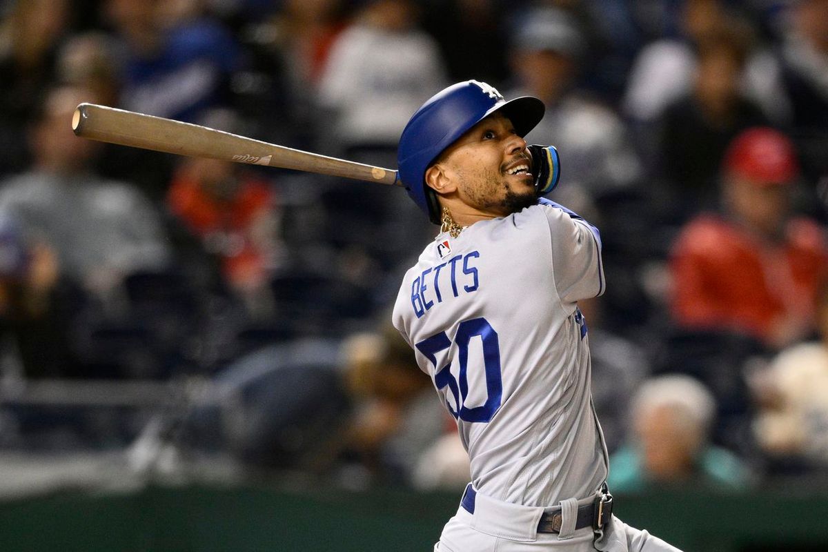 MLB DFS MAINSLATE BREAKDOWN WEDNESDAY 7/6/2022