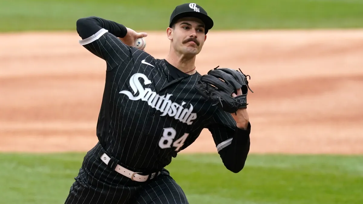 MLB DFS MAINSLATE BREAKDOWN THURSDAY 7/7/2022