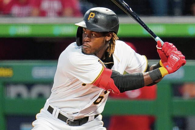 MLB DFS MAINSLATE BREAKDOWN TUESDAY 6/21/2022