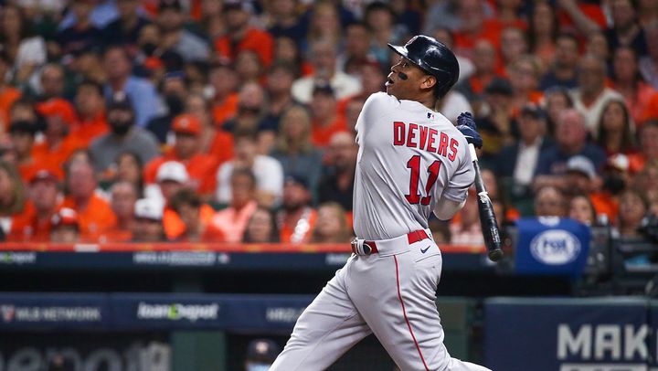 MLB DFS MAINSLATE BREAKDOWN MONDAY 6/20/2022