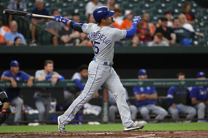 MLB DFS MAINSLATE BREAKDOWN THURSDAY 6/9/2022